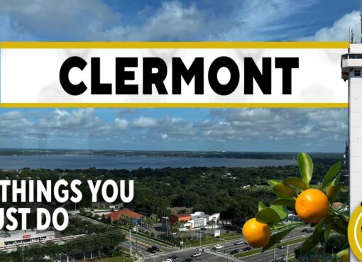 Taxi Champlain Clermont Quebec Canada Taxi Champlain Clermont Quebec Canada Taxi Champlain Clermont Quebec Canada Taxi Champlain Clermont Quebec Canada Taxi Champlain Clermont Quebec Canada Taxi Champlain Clermont Quebec Canada Taxi Champlain Clermont Quebec Canada Taxi Champlain Clermont Quebec Canada Taxi Champlain Clermont Quebec Canada Taxi Champlain Clermont Quebec Canada