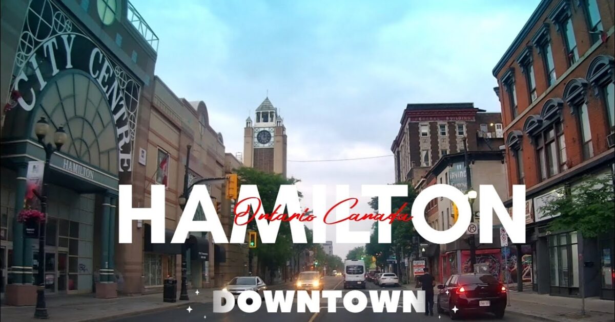 Taxi Champlain Hamilton Ontario Canada Taxi Champlain Hamilton Ontario Canada Taxi Champlain Hamilton Ontario Canada Taxi Champlain Hamilton Ontario Canada Taxi Champlain Hamilton Ontario Canada Taxi Champlain Hamilton Ontario Canada Taxi Champlain Hamilton Ontario Canada Taxi Champlain Hamilton Ontario Canada Taxi Champlain Hamilton Ontario Canada Taxi Champlain Hamilton Ontario Canada
